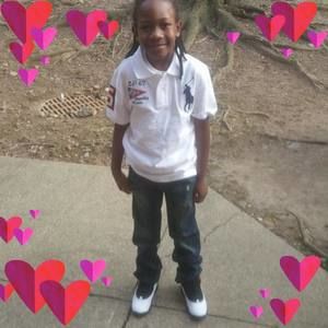 Meet your Posher, Tisha